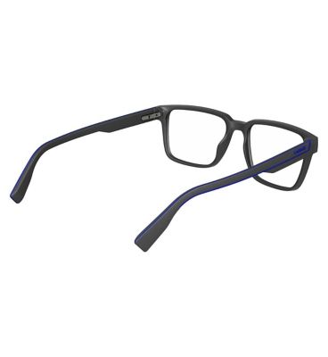 Lacoste L2936 image number 4