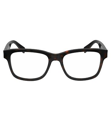 Boots lacoste clearance glasses