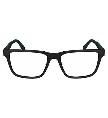 Boots deals lacoste glasses