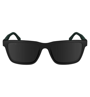 Lacoste L6010 Clip-on image number 2