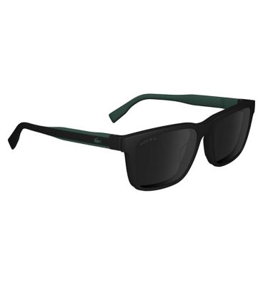 Lacoste L6010 Clip-on image number 3