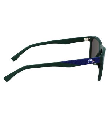 Lacoste L900S image number 3