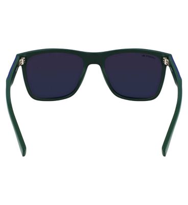 Lacoste L900S image number 5