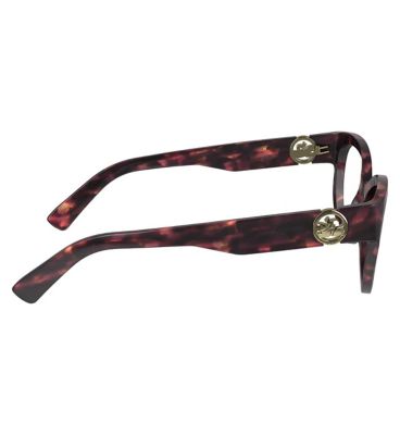 Longchamp LO2728 image number 3