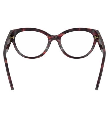 Longchamp LO2728 image number 5