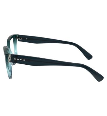 Longchamp LO2733 image number 3