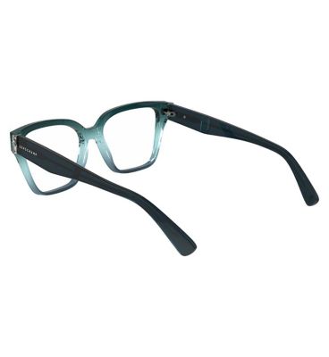 Longchamp LO2733 image number 4