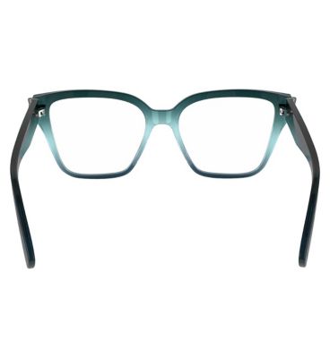 Longchamp LO2733 image number 5