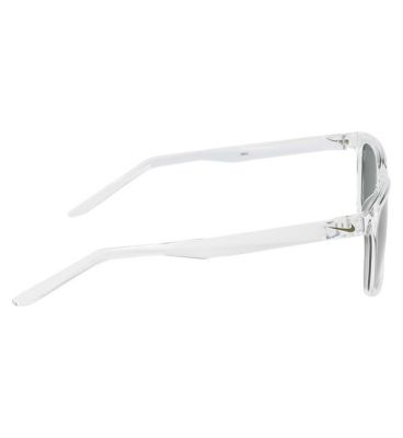 Nike Embar PFV2409 image number 3