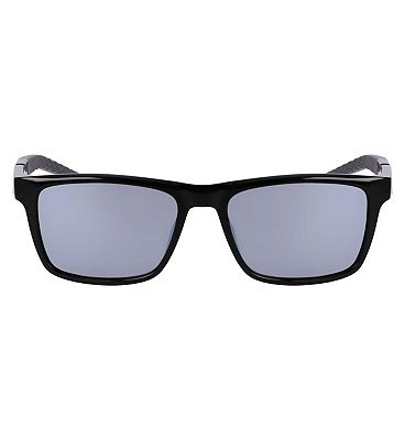 Oakley prescription cheap sunglasses boots