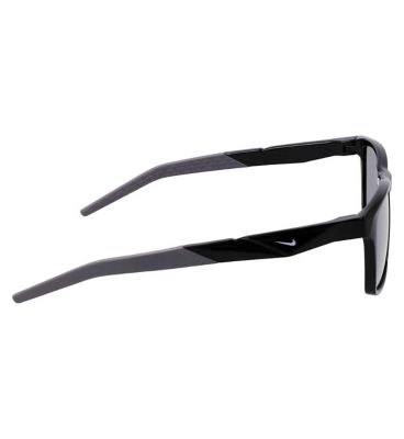 Nike Radeon 1FV2402 image number 3