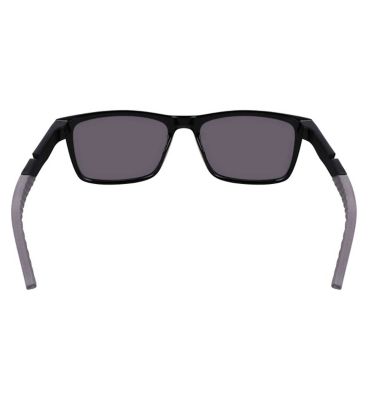 Nike Radeon 1FV2402 image number 5