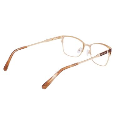 Nine West NW1106 image number 4