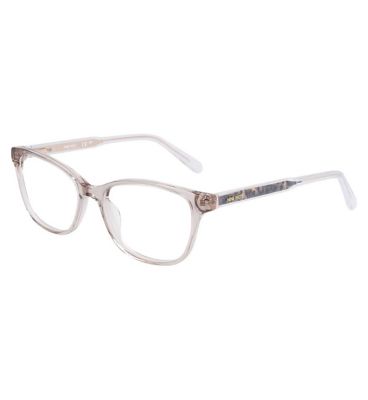 Nine West NW5216 image number 2