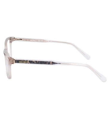 Nine West NW5216 image number 3