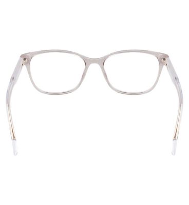 Nine West NW5216 image number 5