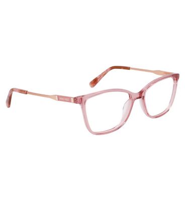 Nine West NW5220/265