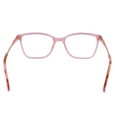 Nine West NW5220/265 image number 4