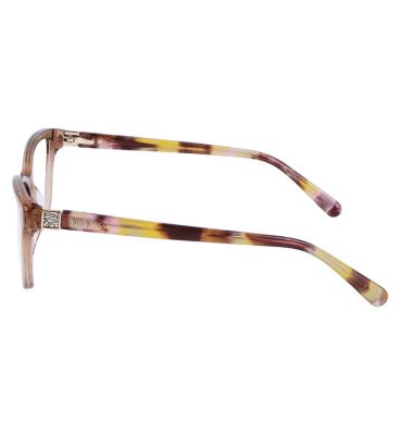 Nine West NW5215 - image number 4