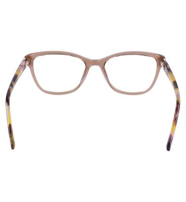 Nine West NW5215 - image number 5