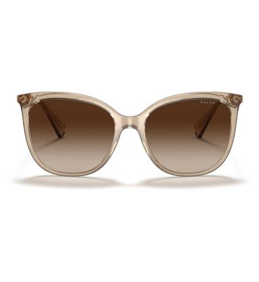 Ralph 0RA5248 image number 2