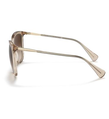 Ralph 0RA5248 image number 4