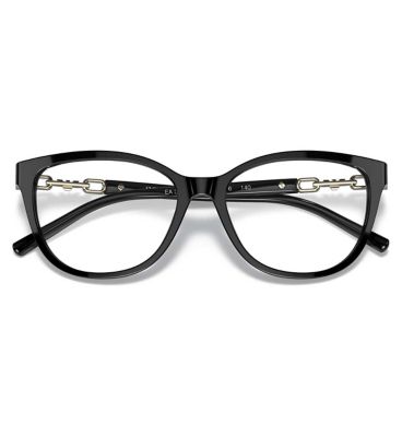 Emporio Armani 0EA3190