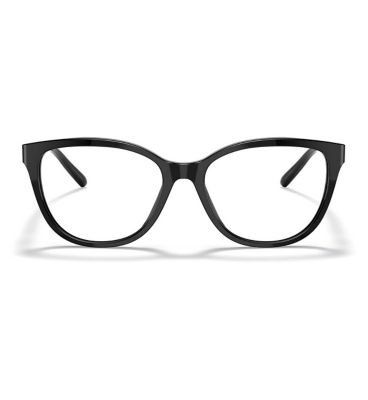 Emporio Armani 0EA3190 image number 2