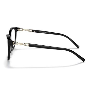 Emporio Armani 0EA3190 image number 3