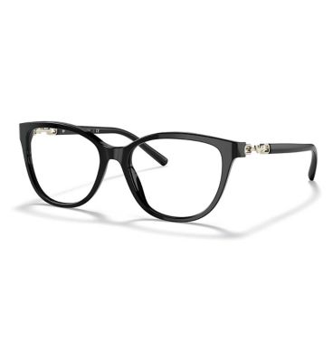 Emporio Armani 0EA3190 image number 4