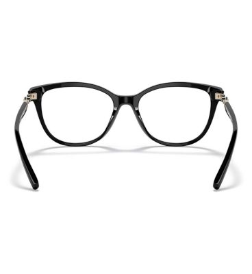 Emporio Armani 0EA3190 image number 5