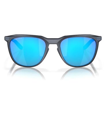 Oakley 0OO9286 image number 2