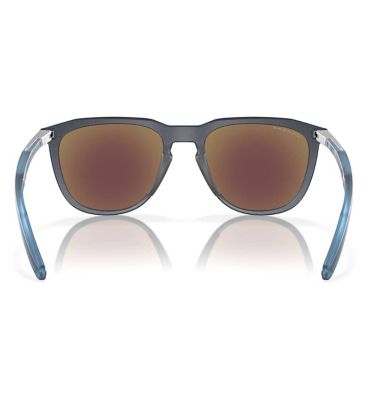 Oakley 0OO9286 image number 5