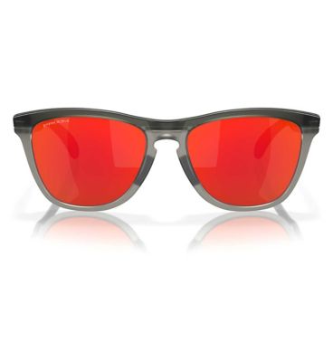 Oakley 0OO9284