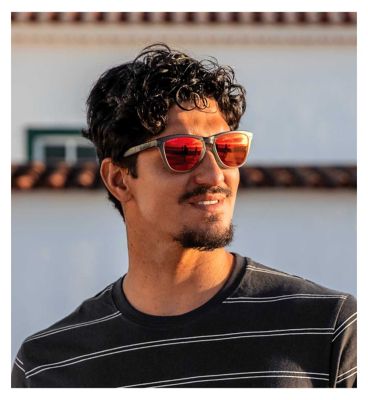 Oakley 0OO9284 image number 5