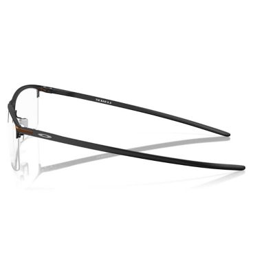 Oakley 0OX5140 image number 4