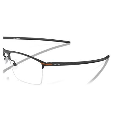 Oakley 0OX5140 image number 5