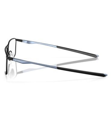 Oakley 0OX3217 image number 3