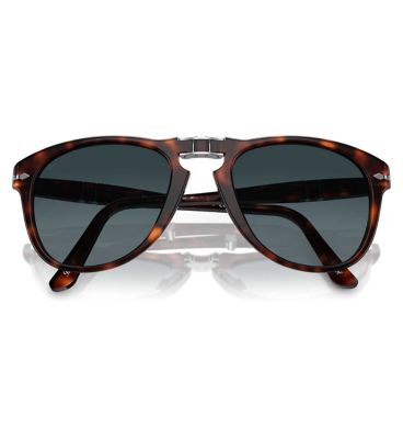 Persol 0PO0714