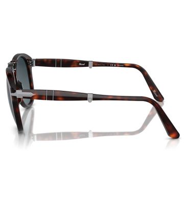 Persol 0PO0714 image number 2