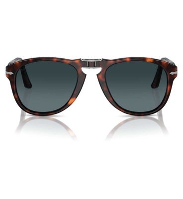 Persol 0PO0714 image number 3