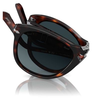 Persol 0PO0714 image number 4