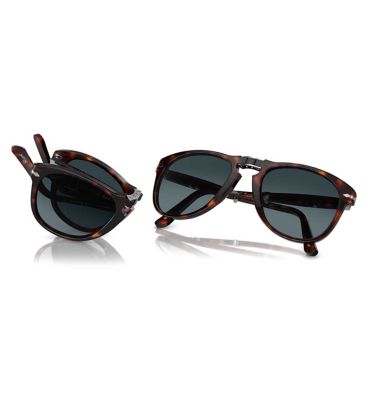 Persol 0PO0714 image number 5