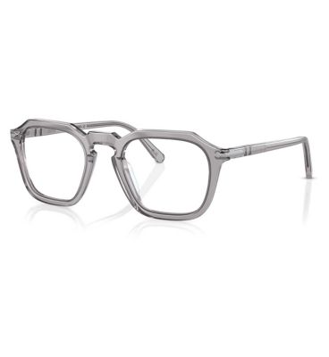 Persol 0PO3292V image number 4