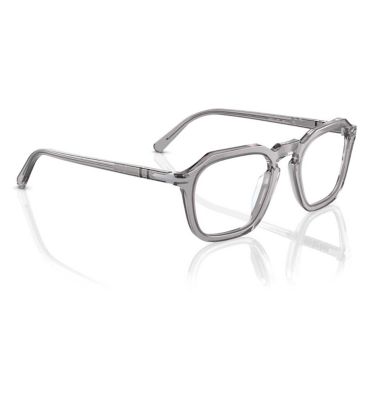 Persol 0PO3292V image number 5