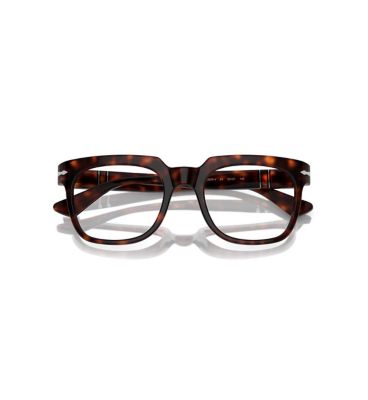 Persol 0PO3325V