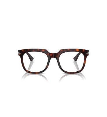 Persol 0PO3325V image number 2
