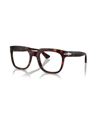 Persol 0PO3325V image number 3