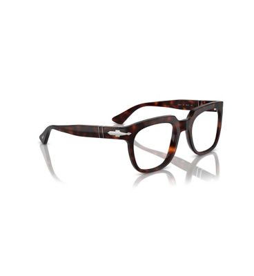Persol 0PO3325V image number 5