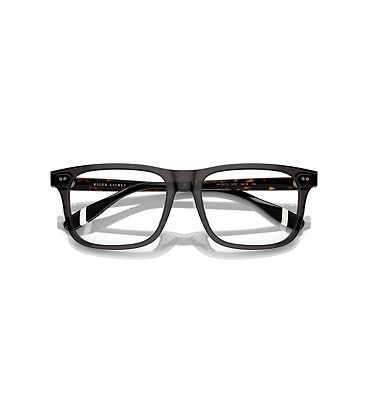 Boots lacoste clearance glasses